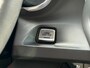 Chevrolet Camaro USA 6.2 V8 50th ZL1 | UNIEKE AUTO | 650 PK