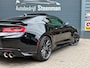 Chevrolet Camaro USA 6.2 V8 50th ZL1 | UNIEKE AUTO | 650 PK