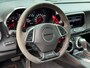 Chevrolet Camaro USA 6.2 V8 50th ZL1 | UNIEKE AUTO | 650 PK