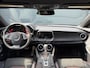 Chevrolet Camaro USA 6.2 V8 50th ZL1 | UNIEKE AUTO | 650 PK