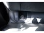 Mercedes-Benz B-klasse 180 Ambition