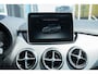 Mercedes-Benz B-klasse 180 Ambition