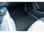 Mercedes-Benz B-klasse 180 Ambition