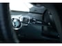 Mercedes-Benz B-klasse 180 Ambition