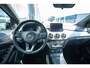 Mercedes-Benz B-klasse 180 Ambition