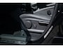 Mercedes-Benz B-klasse 180 Ambition
