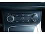Mercedes-Benz B-klasse 180 Ambition