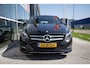 Mercedes-Benz B-klasse 180 Ambition