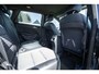 Mercedes-Benz B-klasse 180 Ambition