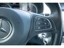 Mercedes-Benz B-klasse 180 Ambition