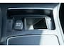Mercedes-Benz B-klasse 180 Ambition