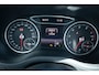 Mercedes-Benz B-klasse 180 Ambition
