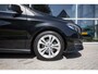 Mercedes-Benz B-klasse 180 Ambition