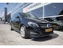 Mercedes-Benz B-klasse 180 Ambition