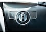 Mercedes-Benz B-klasse 180 Ambition