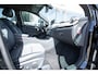 Mercedes-Benz B-klasse 180 Ambition