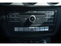 Mercedes-Benz B-klasse 180 Ambition