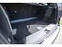 Mercedes-Benz B-klasse 180 Ambition
