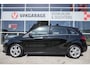Mercedes-Benz B-klasse 180 Ambition