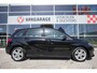 Mercedes-Benz B-klasse 180 Ambition