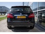 Mercedes-Benz B-klasse 180 Ambition