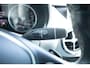 Mercedes-Benz B-klasse 180 Ambition