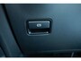 Mercedes-Benz B-klasse 180 Ambition
