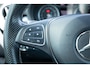 Mercedes-Benz B-klasse 180 Ambition