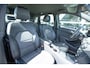 Mercedes-Benz B-klasse 180 Ambition