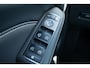 Mercedes-Benz B-klasse 180 Ambition
