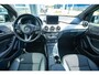 Mercedes-Benz B-klasse 180 Ambition