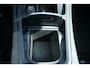 Mercedes-Benz B-klasse 180 Ambition
