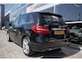 Mercedes-Benz B-klasse 180 Ambition