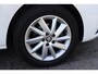 SEAT Ibiza 1.2 TSI Reference | Climate control | Cruise control | Lichtmetaal | Nette auto!