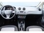 SEAT Ibiza 1.2 TSI Reference | Climate control | Cruise control | Lichtmetaal | Nette auto!