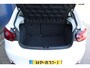 SEAT Ibiza 1.2 TSI Reference | Climate control | Cruise control | Lichtmetaal | Nette auto!