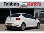 SEAT Ibiza 1.2 TSI Reference | Climate control | Cruise control | Lichtmetaal | Nette auto!