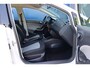SEAT Ibiza 1.2 TSI Reference | Climate control | Cruise control | Lichtmetaal | Nette auto!