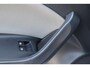 SEAT Ibiza 1.2 TSI Reference | Climate control | Cruise control | Lichtmetaal | Nette auto!