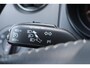SEAT Ibiza 1.2 TSI Reference | Climate control | Cruise control | Lichtmetaal | Nette auto!