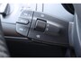 SEAT Ibiza 1.2 TSI Reference | Climate control | Cruise control | Lichtmetaal | Nette auto!
