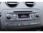 SEAT Ibiza 1.2 TSI Reference | Climate control | Cruise control | Lichtmetaal | Nette auto!
