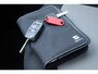SEAT Ibiza 1.2 TSI Reference | Climate control | Cruise control | Lichtmetaal | Nette auto!