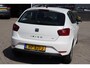 SEAT Ibiza 1.2 TSI Reference | Climate control | Cruise control | Lichtmetaal | Nette auto!