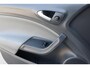 SEAT Ibiza 1.2 TSI Reference | Climate control | Cruise control | Lichtmetaal | Nette auto!