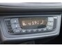 SEAT Ibiza 1.2 TSI Reference | Climate control | Cruise control | Lichtmetaal | Nette auto!
