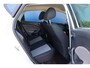 SEAT Ibiza 1.2 TSI Reference | Climate control | Cruise control | Lichtmetaal | Nette auto!