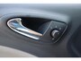 SEAT Ibiza 1.2 TSI Reference | Climate control | Cruise control | Lichtmetaal | Nette auto!