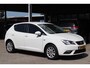 SEAT Ibiza 1.2 TSI Reference | Climate control | Cruise control | Lichtmetaal | Nette auto!