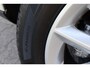 SEAT Ibiza 1.2 TSI Reference | Climate control | Cruise control | Lichtmetaal | Nette auto!